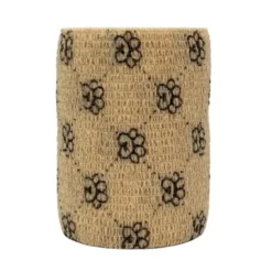 Ollipet Super Flex | Selvklæbende bandage 1 stk