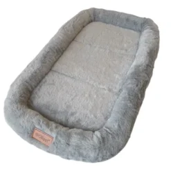 Ollipet Sweet Dreams hundemadras | Plys