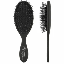 Ollipet Tangle Brush | Color