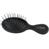 Ollipet Tangle brush mini