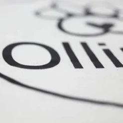 Ollipet Tote Shopping bag