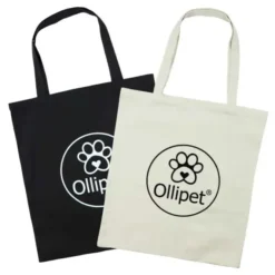 Ollipet Tote Shopping bag