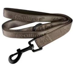 Ollipet Tweed Nylonline | Coffee