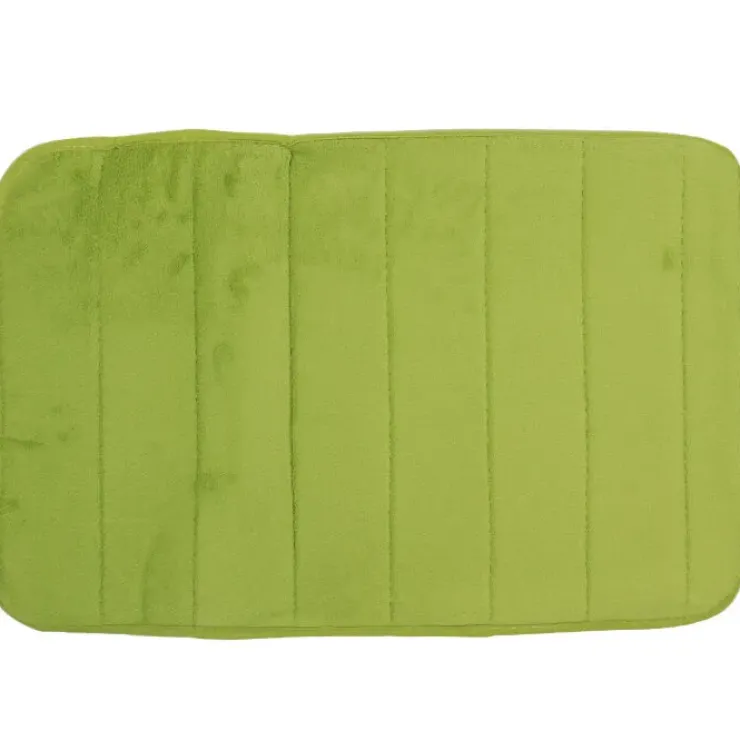 Ollipet Vandabsorberende Memoryfoam bademåtte