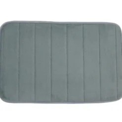 Ollipet Vandabsorberende Memoryfoam bademåtte