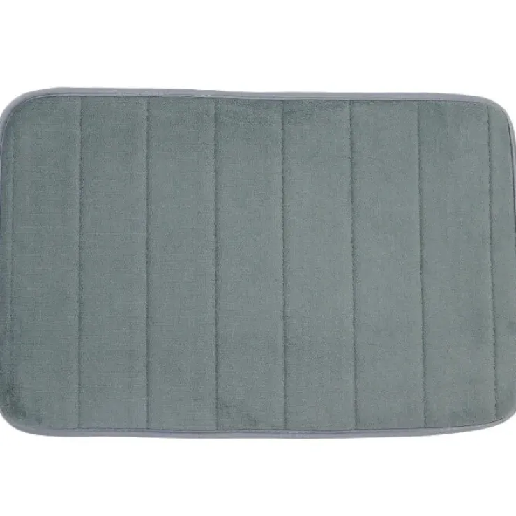 Ollipet Vandabsorberende Memoryfoam bademåtte