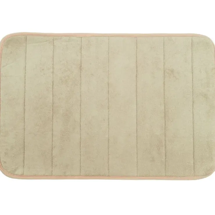 Ollipet Vandabsorberende Memoryfoam bademåtte