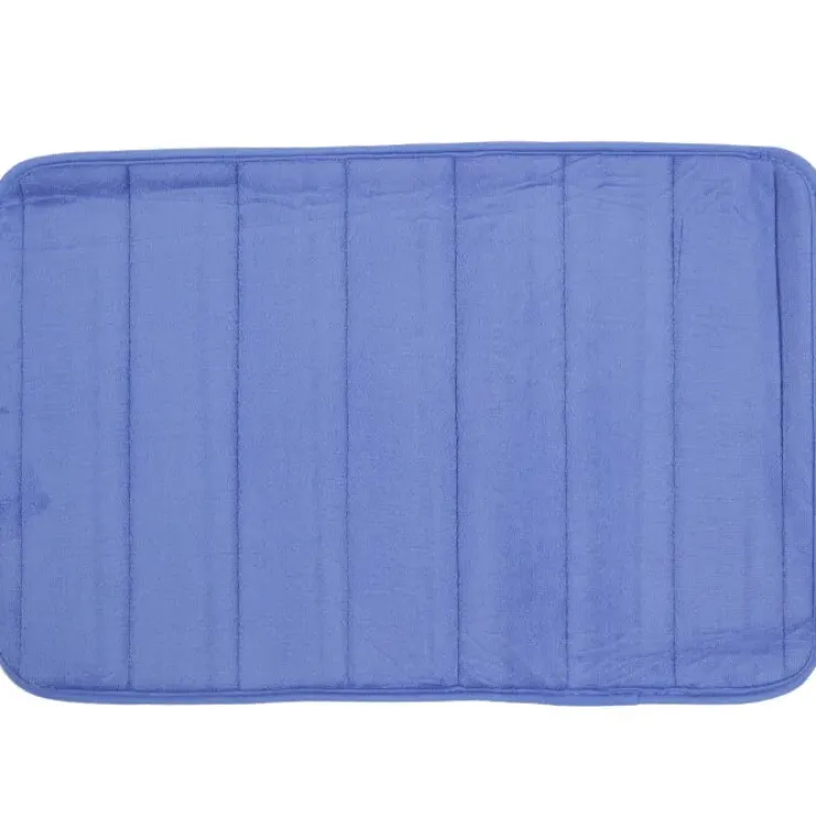 Ollipet Vandabsorberende Memoryfoam bademåtte