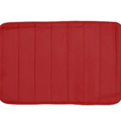 Ollipet Vandabsorberende Memoryfoam bademåtte