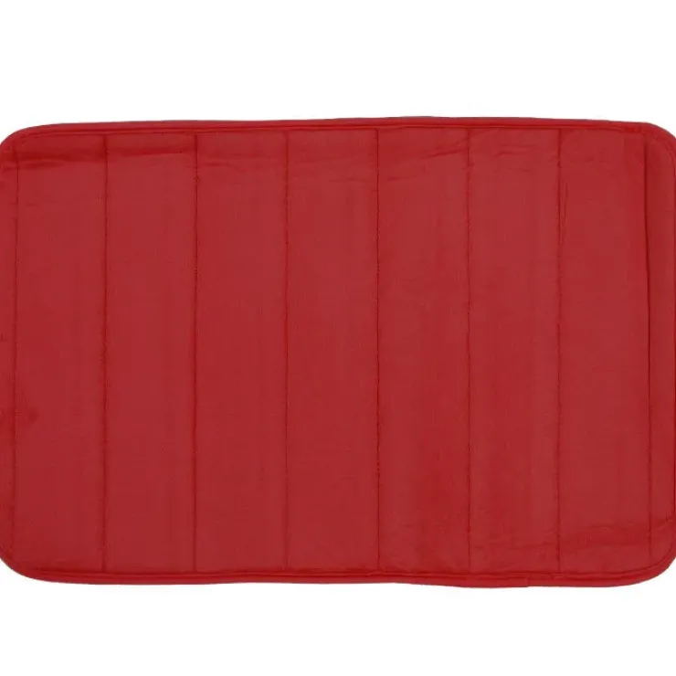 Ollipet Vandabsorberende Memoryfoam bademåtte