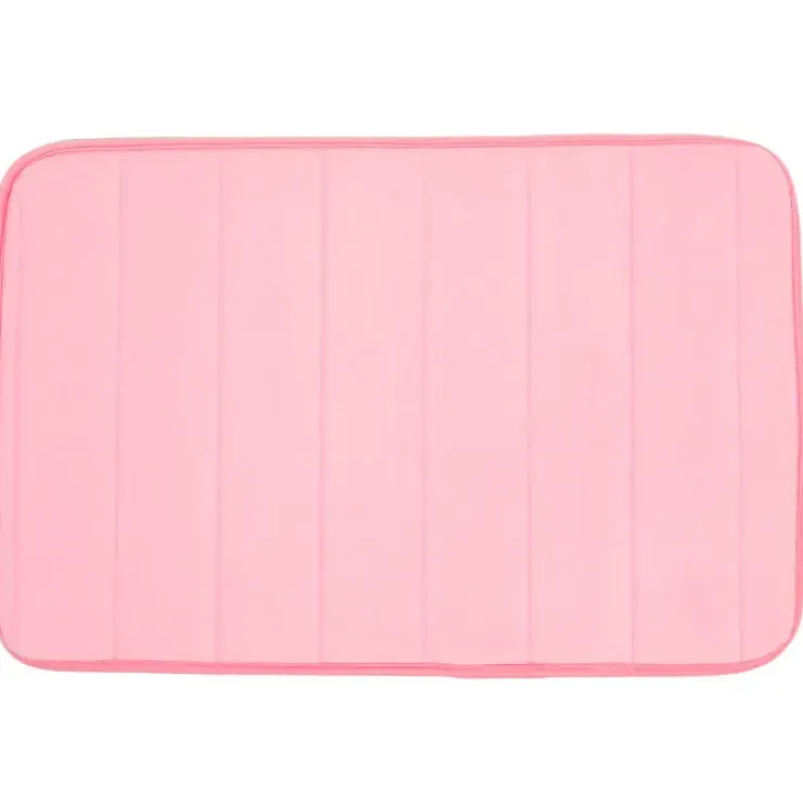 Ollipet Vandabsorberende Memoryfoam bademåtte