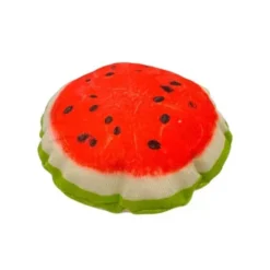 Ollipet Vandmelonbamse | M. Piv, OUTLET