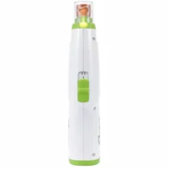 Oster Cordless klo-sliber - Gentle Paws