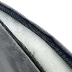 Ozami madras til hundebur