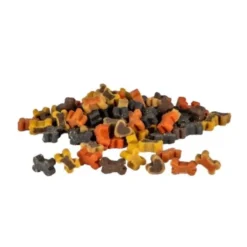Pakketilbud | Frigera Soft Godbidspakke | 3 Spande 1500g