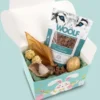 Pakketilbud | Påske-Snackpakke