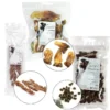 Pakketilbud | Snack'it Lammesæt
