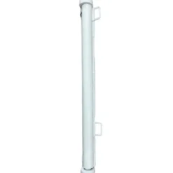 Pawise Foldbart Hundegitter