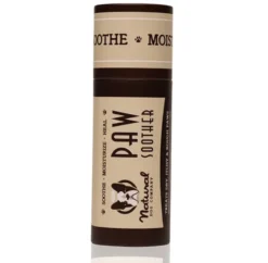 Paw Soother Stick | Natural Dog Company