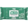 PSH Aloe Vera Hygienic Wipes | 40 stk.
