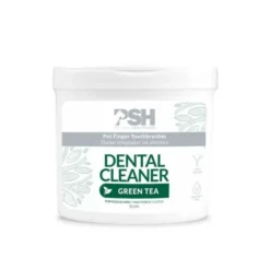 PSH Dental Cleaner | 50ml