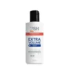 PSH Extra Volume Shampoo | 1000ml