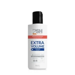 PSH Extra Volume Shampoo | 1000ml