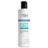 PSH Happy Puppy Shampoo | 300ml