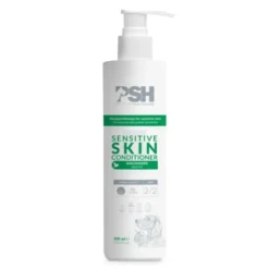 PSH Sensitive Skin Conditioner | 300ml