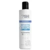 PSH White Vibes Shampoo | 300ml