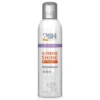 PSH X-treme Shine | 300ml