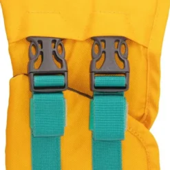 Ruffwear Float Coat Life Jacket | OUTLET