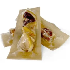 Serrano Ham "Jamoncito" 3 stykker | 90g