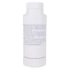 Show Tech Dry Shampoo 100g