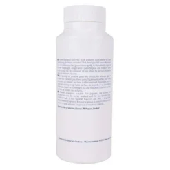 Show Tech Dry Shampoo 100g