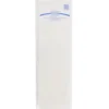 Show Tech Wrapping paper | Hvid - 100 stk.
