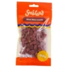 Småland Mini Bits Lamb 80g