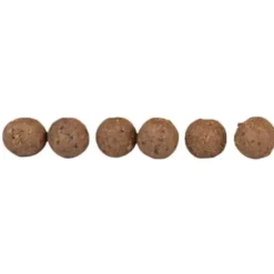 Snack'it Bløde Mini Kugler, singleprotein | 100g
