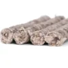 Snack'it Fiske Sticks | Flere varianter