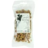 Snack'it Kalkunterns Godbidder | 100g