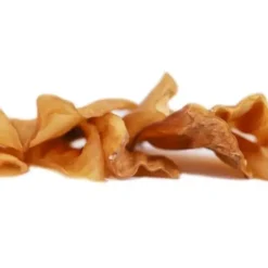 Snack'it Kalveører