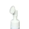 So Posh Muzzle Bubbles Face Cleanser Foam