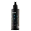 So Posh Oh, touch Me - Texturizing spray | 200 ml