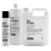 So Posh Professional I'm So Fantastic Conditioner