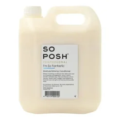 So Posh Professional I'm So Fantastic Conditioner
