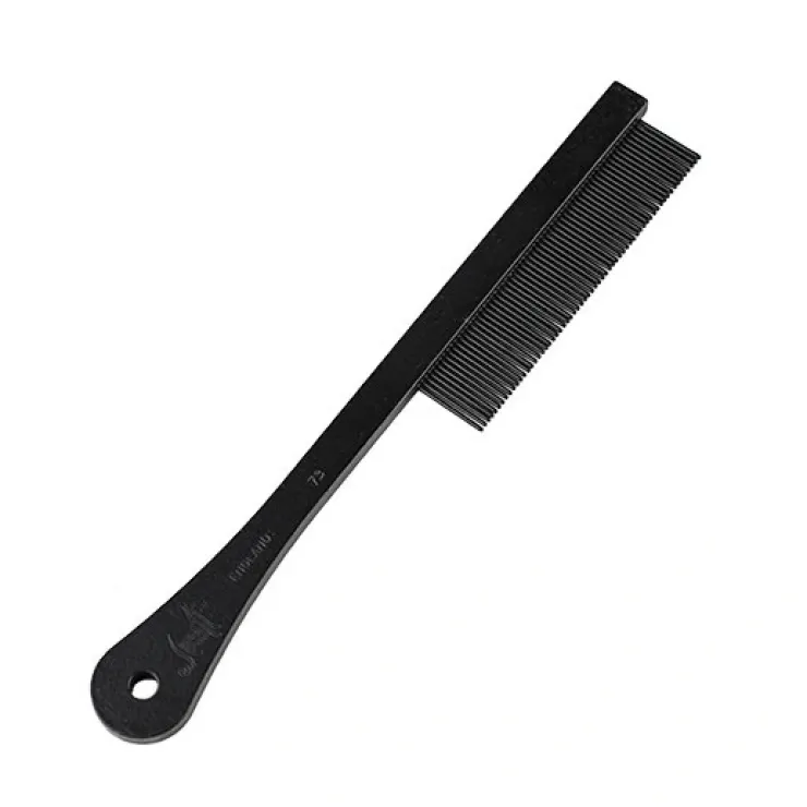 Spratts ProComb | Teflon kam