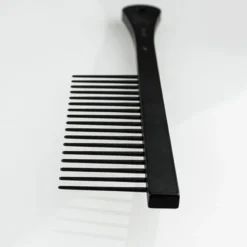 Spratts ProComb | Teflon kam