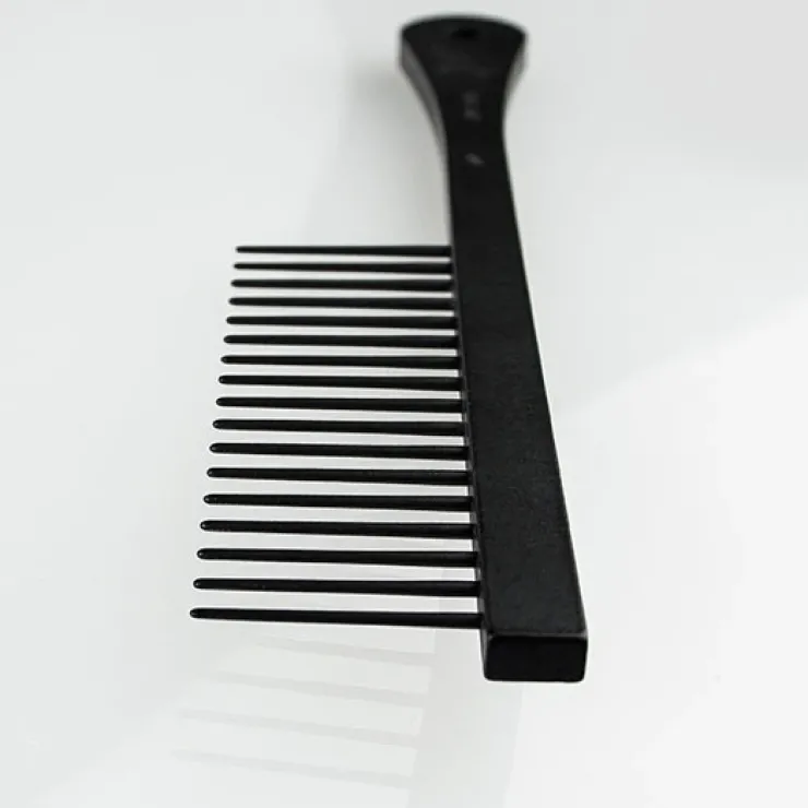 Spratts ProComb | Teflon kam