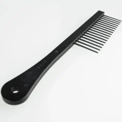 Spratts ProComb | Teflon kam