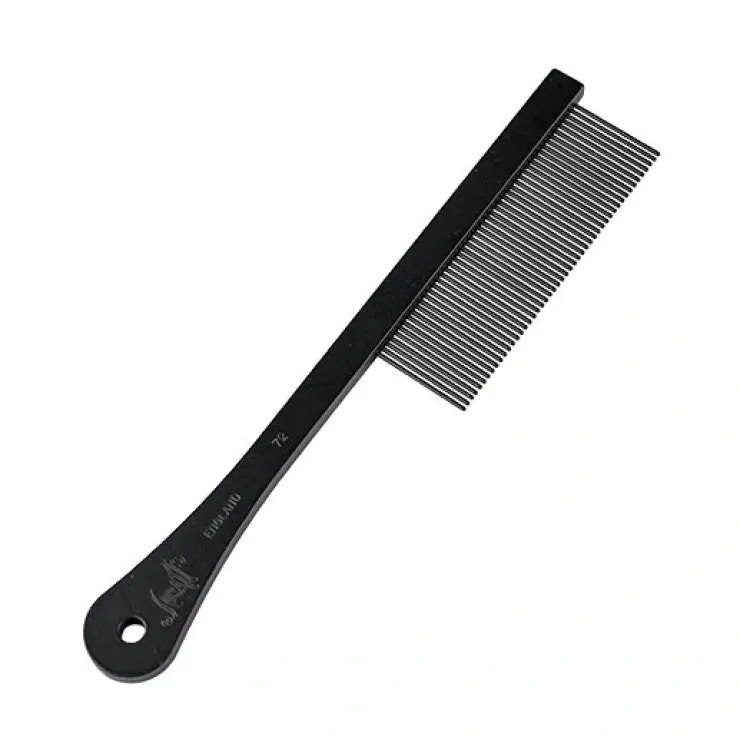 Spratts ProComb | Teflon kam